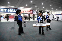396 STS2025-Exhibit Hall