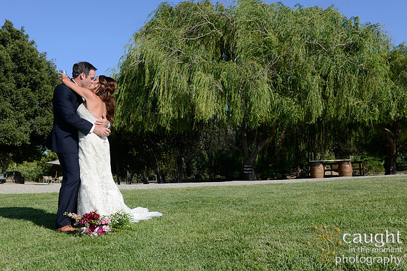 691 Solvang Wedding