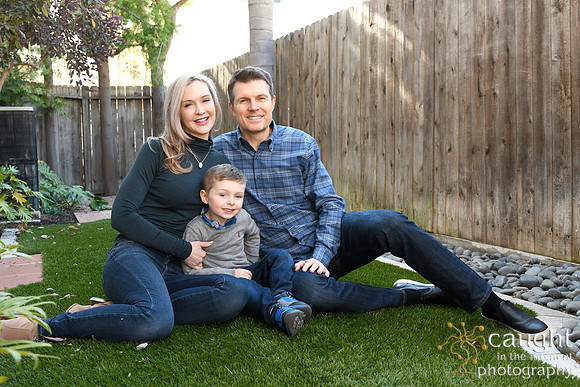 050 McKinley Family Portraits 2018