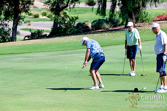 077 ChampionsClubClassic2022