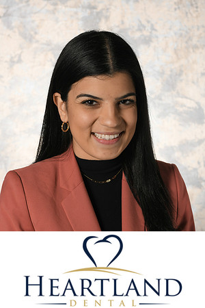 1067 ASDA NLC Professional Portraits 2022