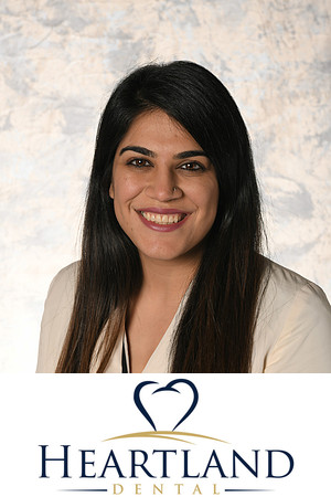 3040 ASDA NLC Professional Portraits 2022