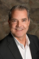 82 Tallichet Executive Portraits 2019
