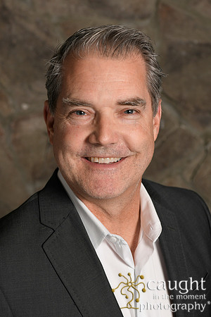 82 Tallichet Executive Portraits 2019