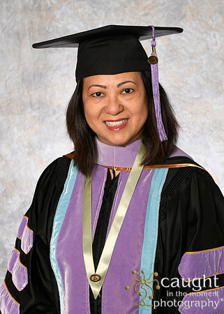 891 AGD2018 Conference in New Orleans-Portrait Studio _LAN4789.JPG