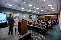 463 FuelCellSeminarLongBeach2023