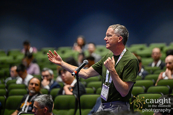 375 IEEE ICRA 2025 Atlanta