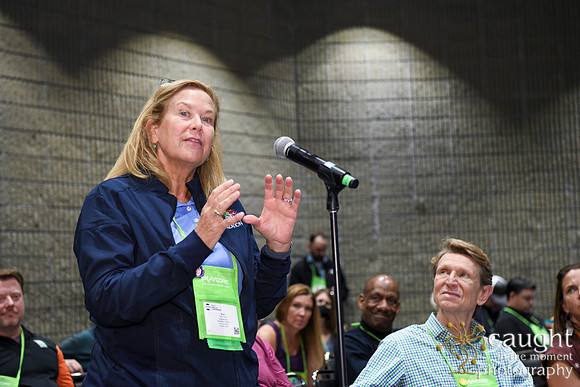 1129 NRPA Conference 2024 Atlanta