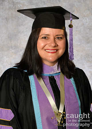 1360 AGD2018 Conference in New Orleans-Portrait Studio _LAN5396.JPG