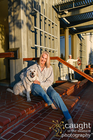 017 Kirk Portraits in Long Beach