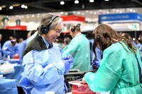 905 STS2025-Hands-On Courses