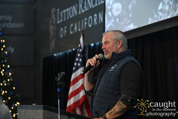 278 NACo County Crossroads Symposium