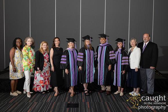 3089 AGD2025 Regional Group Portraits