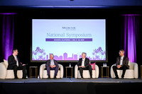 035 Mercer National Symposium 2025 Anaheim