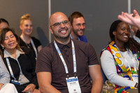 828 AGD2025 Conference in Montreal