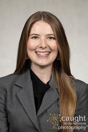 1393 STS2025 Headshots-The Hub