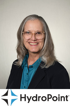 197 Irrigation Association 2024-Headshots