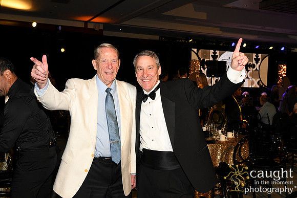 290 Imagine Gala 2024