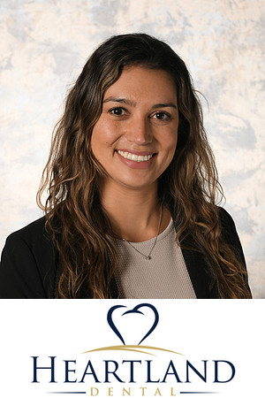 1059 ASDA NLC Professional Portraits 2022