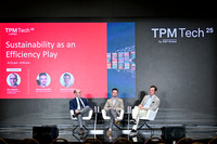 1703 TPM25 Long Beach