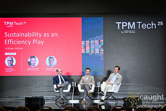 1703 TPM25 Long Beach
