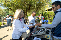 049 Charity Golf Tournament 2025