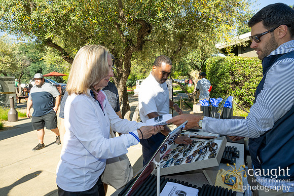 049 Charity Golf Tournament 2025