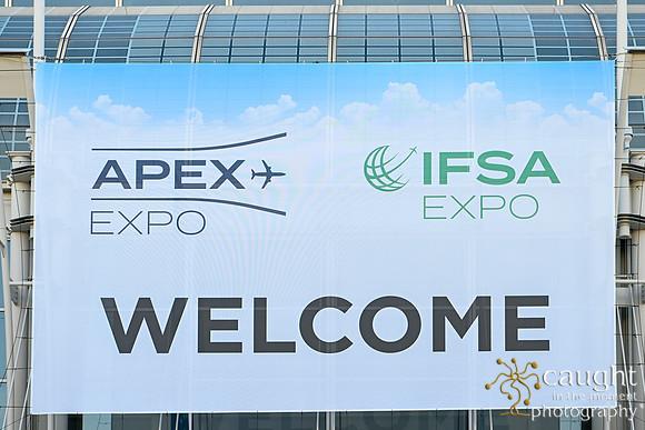 001 APEX IFSA EXPO2022 Long Beach