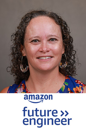 032 CSTA 2025 Professional Headshots