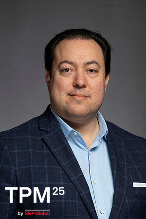 952 TPM25 Professional Headshots