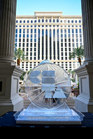 1018 CSTA2024 LasVegas