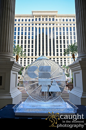 1018 CSTA2024 LasVegas