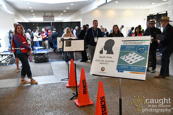 216 NACo County Crossroads Symposium