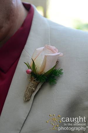 008 Alba Wedding at Wayfarers Chapel