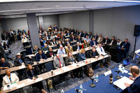279 NACo 2025 Leg-Saturday-Agricultural and Rural Affairs