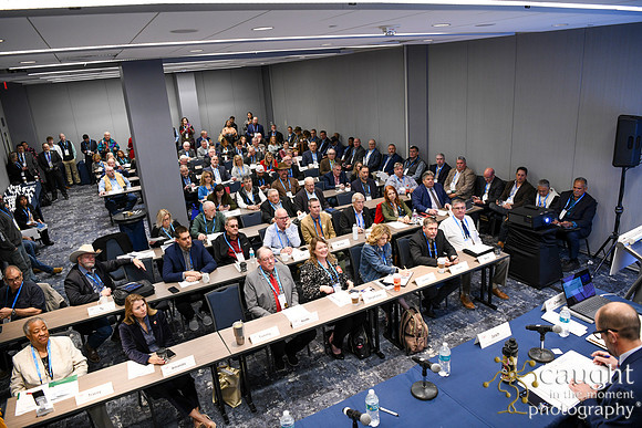 279 NACo 2025 Leg-Saturday-Agricultural and Rural Affairs