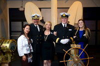 002 Queen Mary Event Scenes 2018