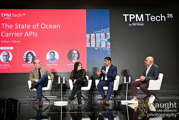 1104 TPM25 Long Beach