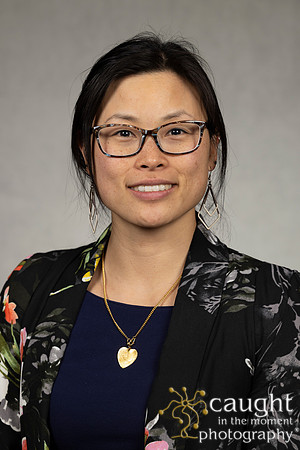 1904 STS2025 Headshots-The Hub