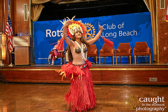 055 20250820 LB Rotary Meeting