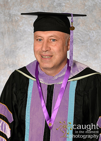 879 AGD2018 Conference in New Orleans-Portrait Studio _LAN4774.JPG