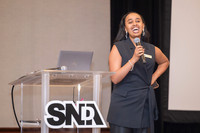 323 SNDA 2025 in Kansas City