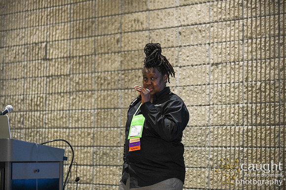 1167 NRPA Conference 2024 Atlanta