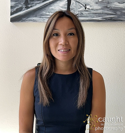 001 Rachel Vo - Windes 2022
