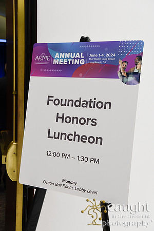 301 ASME Long Beach 2024-Foundation Honors Luncheon