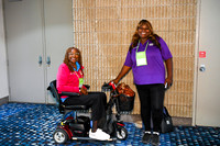 2335 NRPA Conference 2024 Atlanta