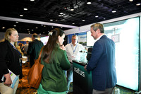 176 AANN 2025-Exhibit Hall