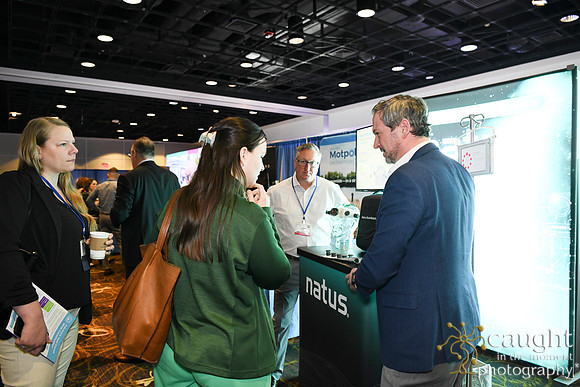 176 AANN 2025-Exhibit Hall