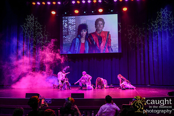 217 NPC Awards Gala 2025 Phoenix