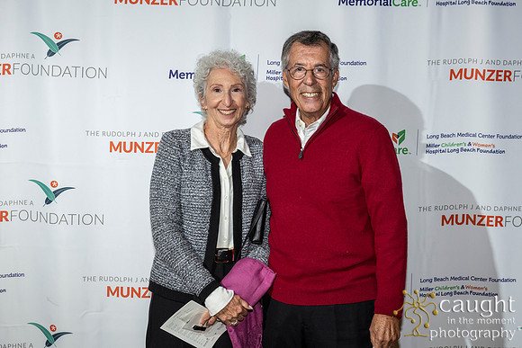 042 MunzerFoundationAward2024